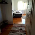 شقة 18 - Cozy With View, 7th Floor كيمي