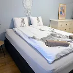 18 - Cozy With View, 7th Floor * كيمي