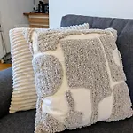 18 - Cozy With View, 7th Floor