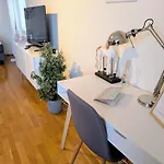 18 - Cozy With View, 7th Floor شقة كيمي