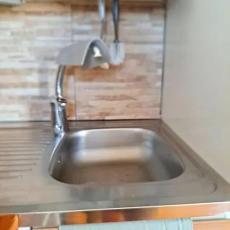 Διαμέρισμα 18 - Cozy With View, 7th Floor