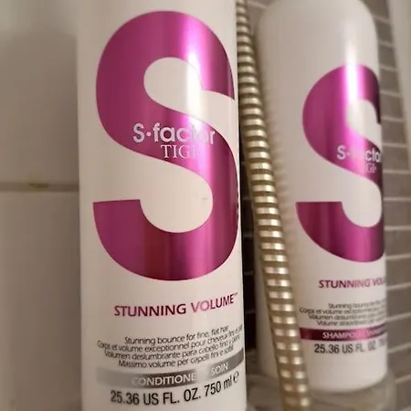 18 - Cozy With View, 7th Floor Κέμι