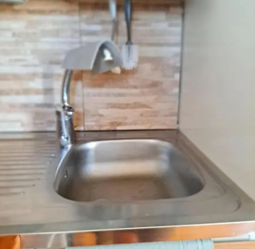 Apartamento 18 - Cozy With View, 7th Floor