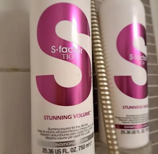 18 - Cozy With View, 7th Floor ケミ