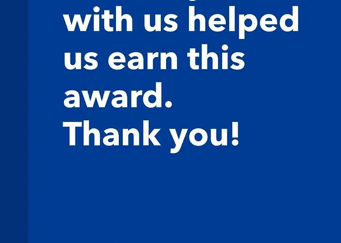 18 - Cozy With View, 7th Floor